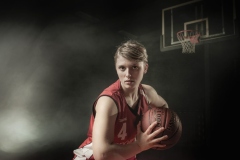 Kim-Andersen-Horsens-Fotoklub-Basket1