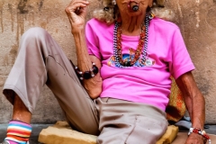 Mogens-Lindekilde-Fotomix-Havana-cigar