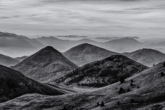 Ib-Corneliussen-Nielsen-Esbjerg-Fotoklub-Abruzzo-Mountains