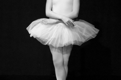 Ida-Refsgaard-Esbjerg-Fotoklub-Ballet-koncentration