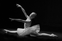 Frits-Andersen-Esbjerg-Fotoklub-Ballet-1