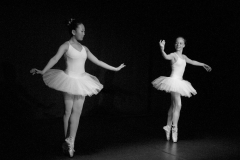 Frits-Andersen-Esbjerg-Fotoklub-Ballet-3