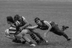 Rugby 2BW