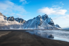 Vestrahorn 2