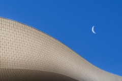 MAAT Museum, Lissabon