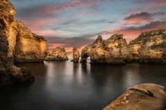 Ponta da Piedade