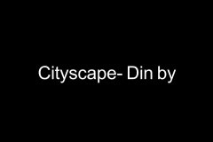 2026 CITYSCAPE