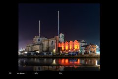 Cityscape_13
