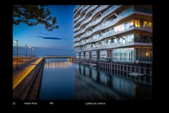 Cityscape_23