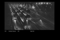 Cityscape_27