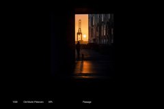 Cityscape_31
