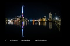 Cityscape_32