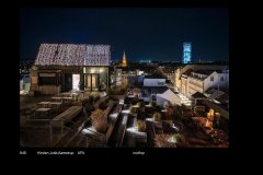 Cityscape_33