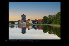 Cityscape_37