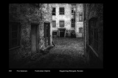 Cityscape_4