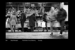 Cityscape_40