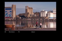 Cityscape_48