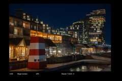 Cityscape_5