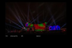 Cityscape_50