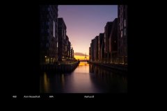 Cityscape_51