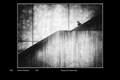 Cityscape_53