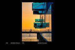 Cityscape_56