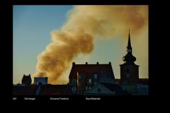 Cityscape_9