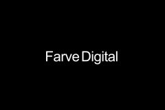 2026 FARVE DIGITAL