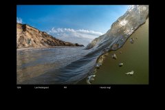 FarveDigital_31