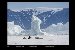 FarveDigital_40