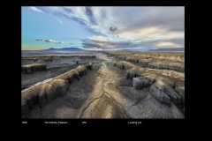 FarveDigital_46