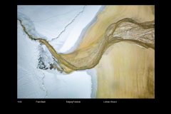 FarveDigital_49