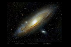FarveDigital_5