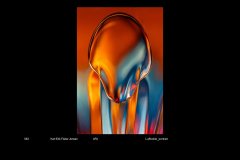 FarveDigital_50