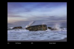 FarvePrint_10