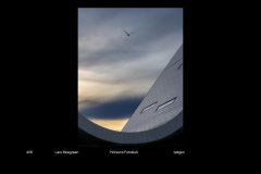 FarvePrint_13