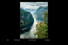 FarvePrint_22