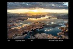 FarvePrint_33