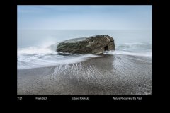 FarvePrint_34