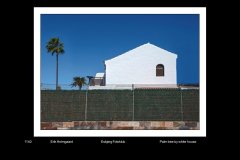 FarvePrint_37