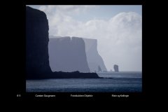 FarvePrint_42