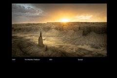 FarvePrint_47