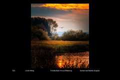 FarvePrint_48