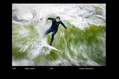 FarvePrint_49