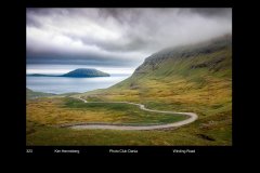 FarvePrint_57