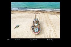 FarvePrint_60