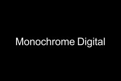 2026 MONOKROM DIGITAL