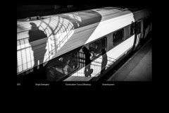 MonoDigital_12