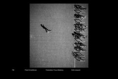 MonoDigital_13