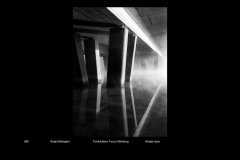 MonoDigital_14